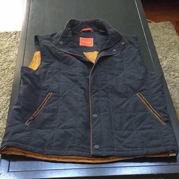 tommy hilfiger shirts flipkart